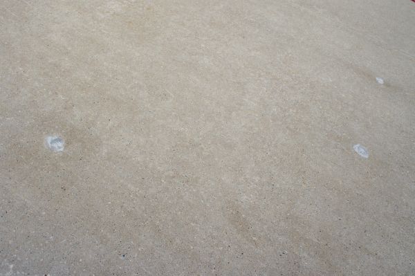 Concrete Slab Jacking in Wesley Chapel